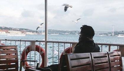 《荒野行动》第三季、《电锯人》及本周最佳流媒体电影推荐