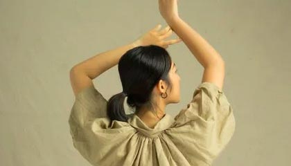 《我独自升级》全新实机PV公开！游戏将于11月17日上线