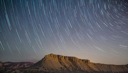 2025年独立游戏大奖颁奖典礼观看指南及完整提名名单