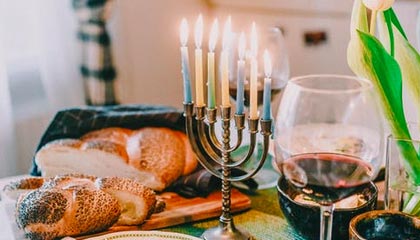 2025年独立游戏大奖颁奖典礼观看指南及完整提名名单