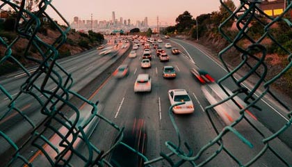 2025年独立游戏大奖颁奖典礼观看指南及完整提名名单