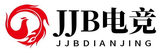 竞技宝·(JJB)官网-中国电竞先驱